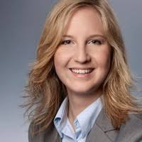 20+ "Vicky Köhler" profiles