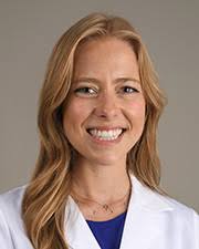 Advanced Practice Providers