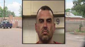 Judge orders no bond hold for man accused of kidnapping, rape