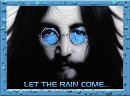 BEATLES DAY GUATEMALA