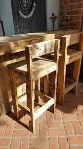 Pin On Stuff We Actually Built