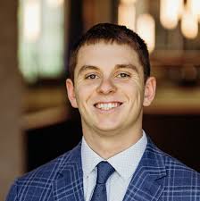 NSSI Student Resumes-date