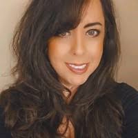 60+ "Asterino" profiles