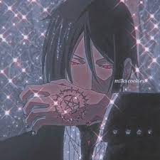 Martial arts and much more. Pin On Anime Uwu