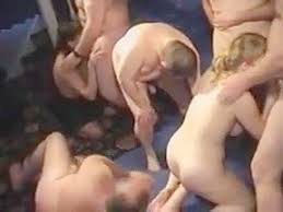Gorgeous british pair get gangbanged. British Gangbang Porn Tube Videos Apornstories Com