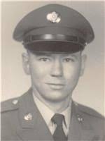 Anthony Vella Obituary (1942