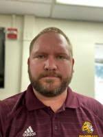 Community makes big impression