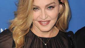 We did not find results for: Madonna Ungeschminkt Auf Instagram Brigitte De