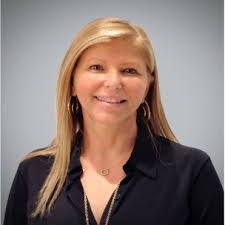 Anil Tickoo's Instagram, Twitter & Facebook