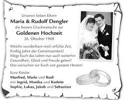 Grußanzeige Familienanzeigen / Herzliche Anzeigen - idowa Markt