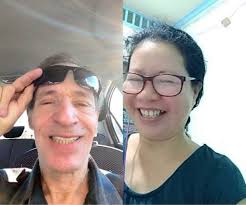 What do you think of the Boss Blues Pedal BD-2 for overdrive with a Parker  Fly Deluxe?