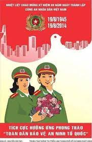 Antg | lũ lụt ở trung quốc và đập tam hiệp ngày 19/08/2020: Facebook