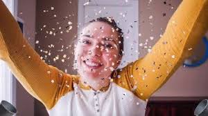 After a state of limbo, faith and a clear mind is fuelling Ruth Hamblin's  potential WNBA return