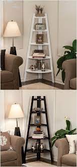 Fantastic Corner Decorating Ideas Living Room Corner Decor Living Room Corner Corner Decor