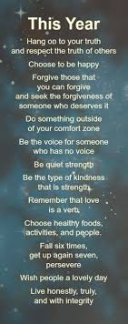 40 Inspirational New Year Quotes For Your Resolutions In 2018 Quotes About New Year Happy New Year Quotes Be Yourself Quotes