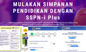 Everything you need to know about sspn is from here. Dah Tak Payah Beratur Di Kaunter Ini Cara Buka Akaun Sspn Online Je Lagi Mudah Cepat