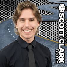 Scott Clark Toyota Staff
