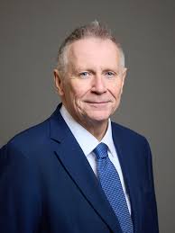 Guy Black, Baron Black of Brentwood