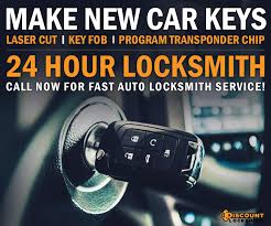 Check spelling or type a new query. Make New Car Keys Key Cutting Fob Programming In Southwest Fl