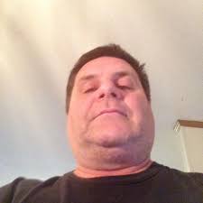 Person seen pulling cart