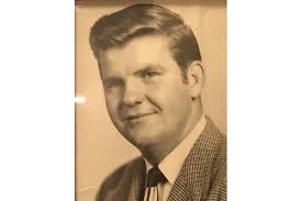 Bobby Gentry Obituary (2020)