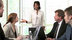 Are You Listening? Probably Not