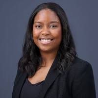 50+ "Minniefield" profiles