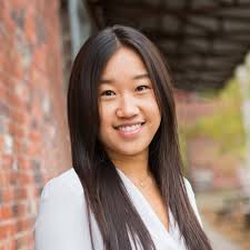 Our Team — EQ Building Performance