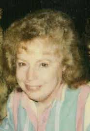 Rochester Obituaries