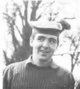 No. 172 November 2017