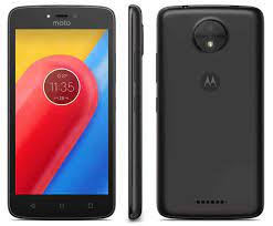 Motorola Moto C Plus Reviews, Pros and ...