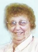 Beatrice Nichols Obituary (2014)