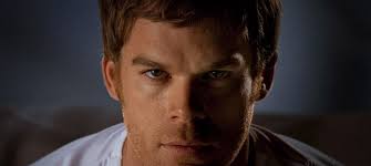 A sina de um serial killer: review do final de Dexter: New Blood