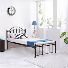 It had everything i looked for, and so much more, and i can genuinely say that the search and move in took less than a week. Furniture On Rent For Home Office In Delhi Rentomojo