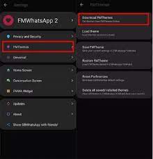 Cara sadap wa tanpa barcode dengan mudah. 3 Cara Mengganti Tema Whatsapp Tanpa Aplikasi Root Jalantikus
