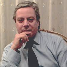 Functional Brain Mapping and the Endeavor to Understand the Working Brain