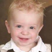 Cameron Ham (cameronham)