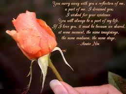Romantic Poems For True Love Love Quotes Romantic Love Poems Famous Love Messages Great Love Love Thoughts Flower Quotes Love Romantic Love Poems