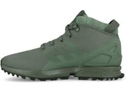 Maybe you would like to learn more about one of these? Adidas Zx Flux 5 8 Tr Ab 64 90 Preisvergleich Bei Idealo De