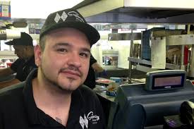 Superdawg founder Maurie Berman dies at 89