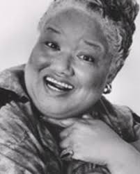 Yvette Glover (Only one besides Geri who never danced), Closing the circle  with the last set of legs for Geri's Tuesday Summer of Silver Belles &  Philly Soloists continues with our ONLY