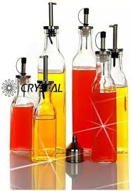 Enjin sejuk guna minyak masak seri murni je untuk enjin motosikal. Botol Kaca Kosong Minyak Masak Bersih China Dengan Dispenser Cruet Borong Jar Rempah Botol Di Topchinasupplier Com