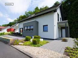 Suchen sie eine tolle wohnung mit 3 zimmern mitten in karlsruhe? Wohnen Karlsruhe Deutschland Immobilien Hauser Wohnungen Und Grundstucke In Deutschland Karlsruhe Zu Kaufen Und Mieten