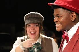 Entertainment Archives