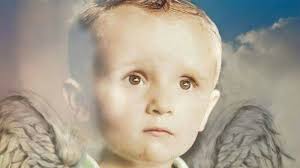 Jacob's Law would create 'child endangerment registry'