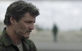 How 'The Last Of Us' Ruined Joel -