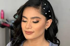 Los 10 mejores PELUQUEROS Y MAQUILLISTAS PARA NOVIA en Xochitepec