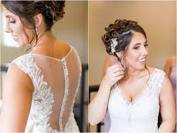 Windows vista / xp, mac os x, mac os x intel. Encore Hall Wedding Berlin Ohio