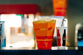 Pe locul al doilea ca tarife se situează la filmele 2d de. Happycinema Deschide AstÄzi DouÄ Noi Cinematografe In BotoÈani Èi Vaslui Stiri Botosani