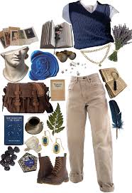 160 Dark Academia Ideas In 2021 Outfits Fashion Style Try wearing it with a ring or three. dark academia ideas in 2021 outfits